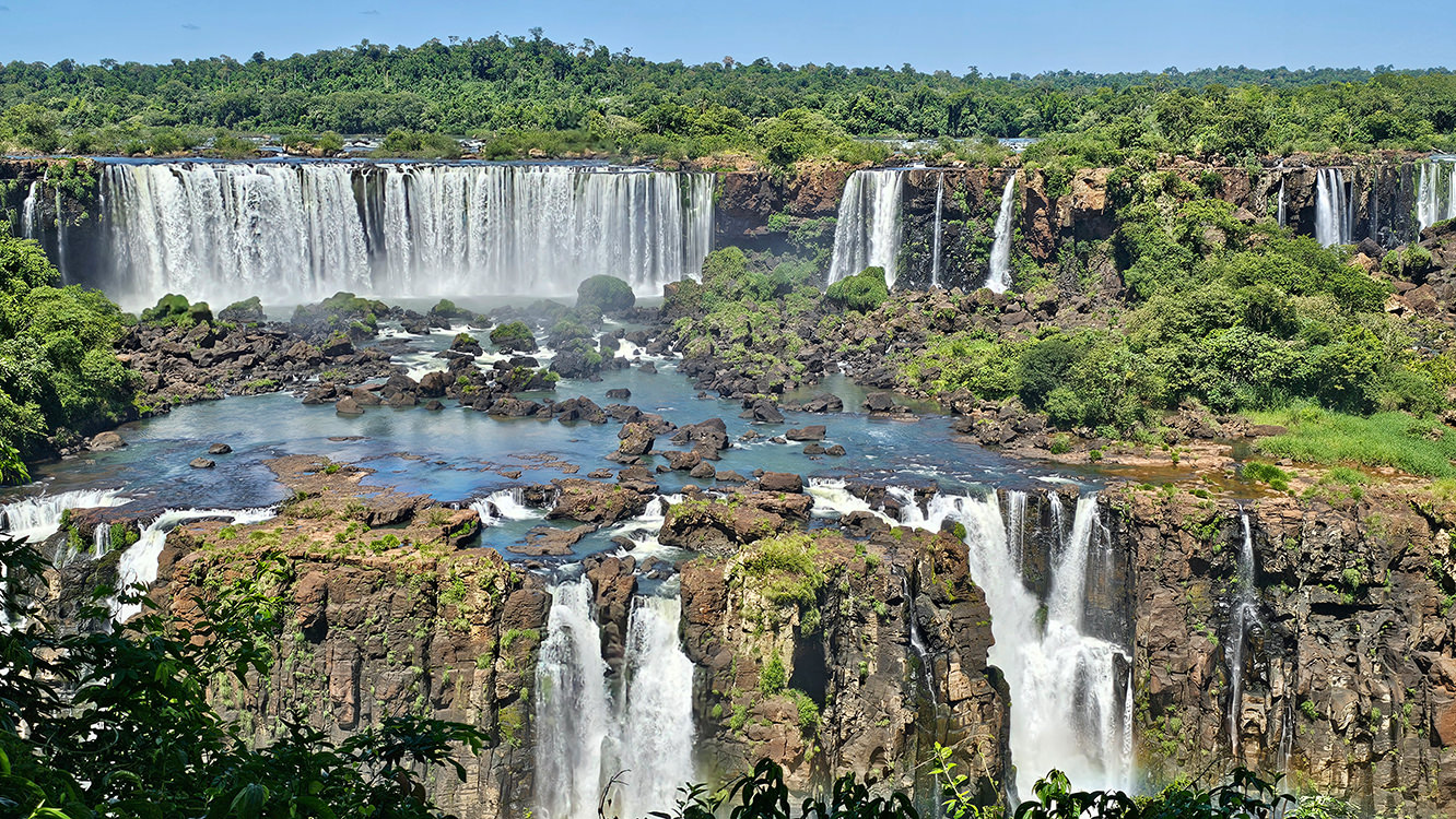 iguaz-wasserf-lle-in-brasilien-argentinien-highlights-tipps