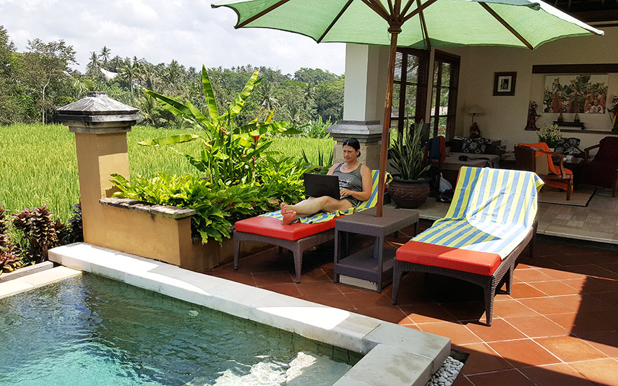 gb Unterkunft Bali