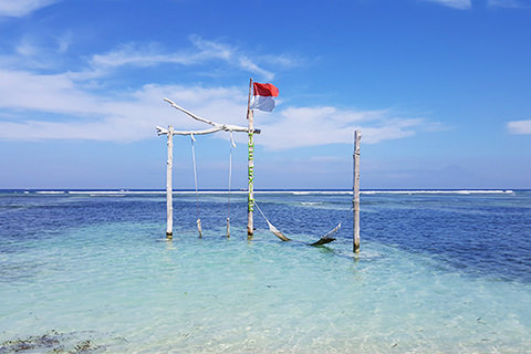 Gili Trawangan