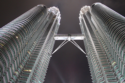 Kuala Lumpur