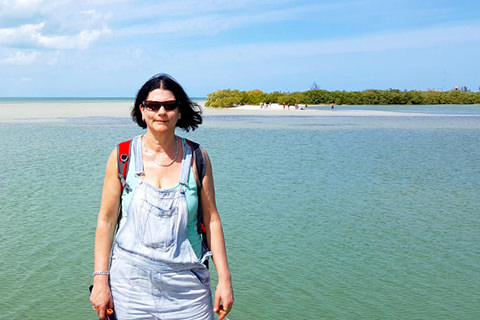 gb Holbox