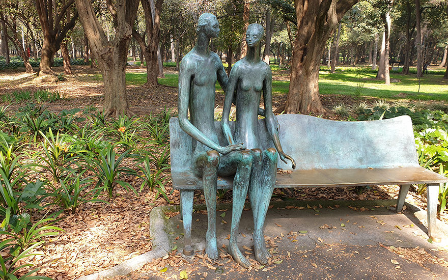 Bank Chapultepec Bank Chapultepec