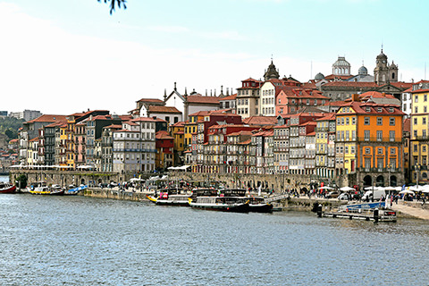 Porto
