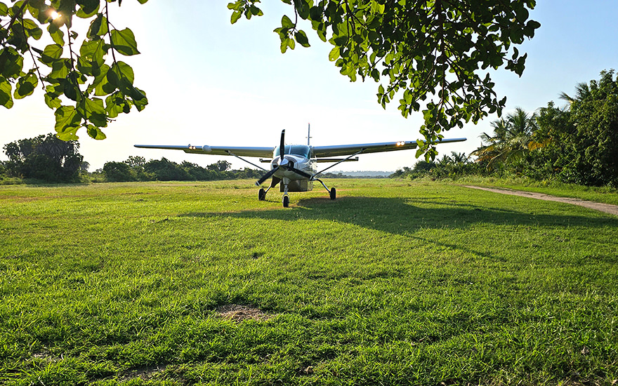Flieger
