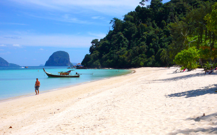 koh-ngai-ko-hai-inselguide-mit-allen-reisetipps