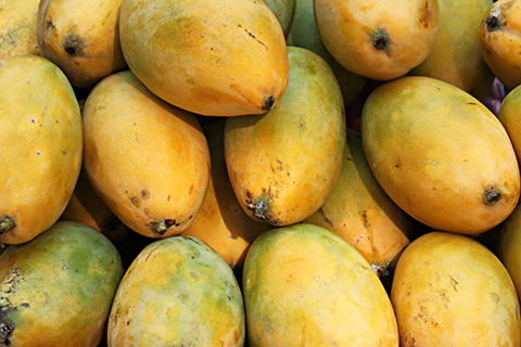 Mangos