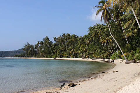 Koh Kood