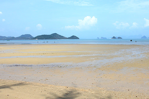 Koh Yao Yai