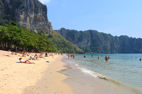 Krabi