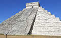 Yucatan