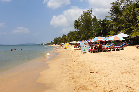 5. Phu Quoc